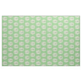 Tissu Chaise Longue (Yard)