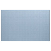 Tissu Chambray Blue Rustic Dash Paint Texture (Yard)