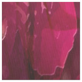 Tissu Champ de Cosmos...... (fermé)