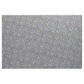 Tissu Champ De Marchés (Fat Quarter)