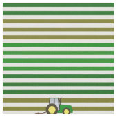 Tissu Champ et traceur triés (Fermer)