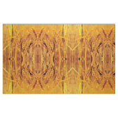 Tissu Champs de blé (Fat Quarter)