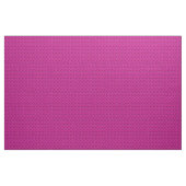 Tissu Champs de fraises pour étoffe (Fat Quarter)