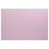 Tissu Chaos coloré 37 (Yard)