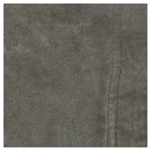 Tissu Charbon Gris Gris Faux Cuir (Fermer)