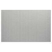 Tissu Charbon Gris Herringbone (Yard)