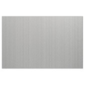 Tissu Charbon Gris Herringbone (Fat Quarter)