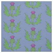 Tissu Chardon (Échantillon)