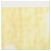 Tissu Chardonneret et Iris  (Détail)