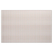 Tissu Chariot de golf (Yard)