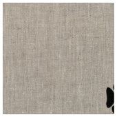 Tissu Chasse uniquement avec un objectif zoom (Fermer)