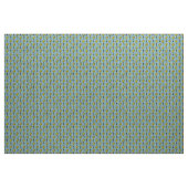 Tissu Chat en banane (Yard)