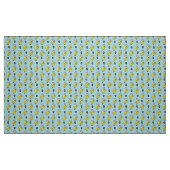 Tissu Chat en banane (Fat Quarter)