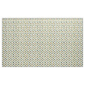 Tissu Chat sur la lune (Yard)