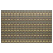 Tissu château de pierre (Yard)