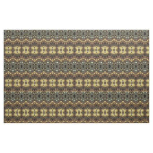 Tissu château de pierre (Fat Quarter)