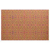 Tissu chats (Fat Quarter)