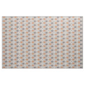 Tissu Chats (Fat Quarter)