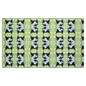 Tissu Chats (Fat Quarter)