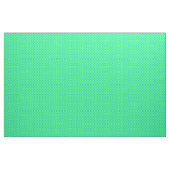 Tissu Chats bleus fantaisistes Fun Forever Lime vert (Yard)