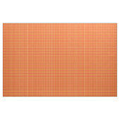 Tissu Chaud (Yard)