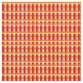 Tissu Chaud (Fermer)