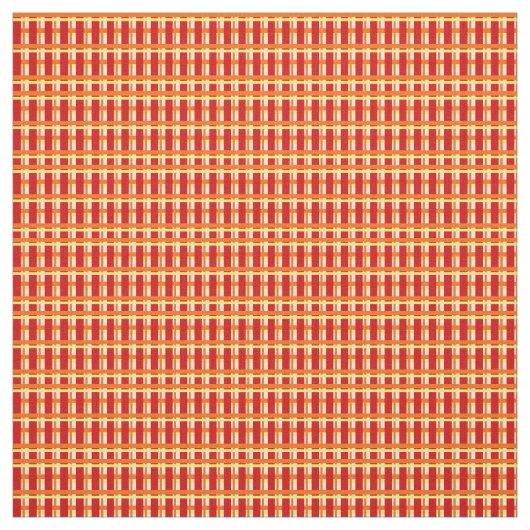 Tissu Chaud (Échantillon)