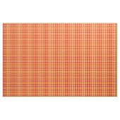Tissu Chaud (Fat Quarter)
