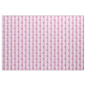 Tissu Chaussures accrochantes de danse de ballet (Yard)