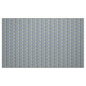 Tissu Chaussures Vintages du XIXe siècle (Fat Quarter)