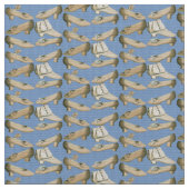 Tissu Chaussures Vintages du XIXe siècle (Fermer)