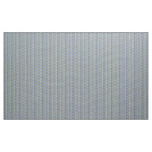 Tissu Chaussures Vintages du XIXe siècle (Yard)