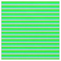 Chaux, Vert et Gris clair Gris Gris