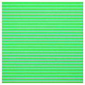 Tissu Chaux, Vert et Gris clair Gris Gris (Échantillon)