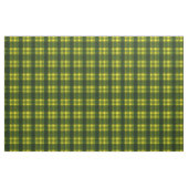Tissu Checkered fabric (Yard)