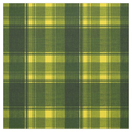 Tissu Checkered fabric (Échantillon)