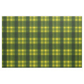 Tissu Checkered fabric (Fat Quarter)