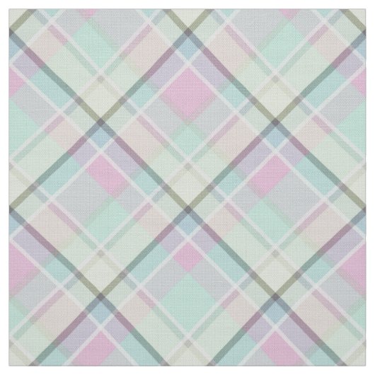 Tissu Checkered pattern of caramel colors. (Échantillon)