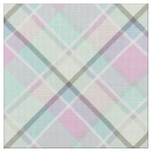 Tissu Checkered pattern of caramel colors. (Fermer)