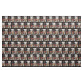 TISSU CHEF AIREDAER TERRIER (Yard)
