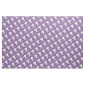 Tissu Chef de chef (Yard)