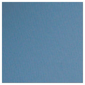 Tissu Cheik Zayed Grand Mosque, Abu Dhabi (fermé)