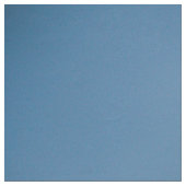 Tissu Cheik Zayed Grand Mosque, Abu Dhabi (Échantillon)