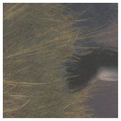 Tissu Cheval de guerre (Fermer)