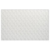 Tissu Cheval sauvage Thunder_Cove (Yard)