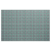Tissu Chevauchement des Carrés (Fat Quarter)