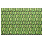 TISSU CHEVAUX (Yard)