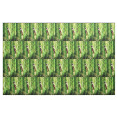 TISSU CHEVAUX (Fat Quarter)