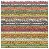 Tissu chevron (Fermer)