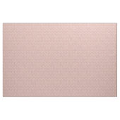 Tissu Chevron coup de pinceau (Yard)